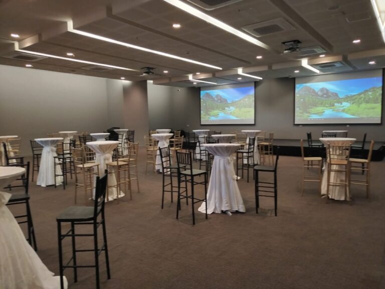 WhatsApp Image 2024-01-26 at 12.29.36 PM (2)