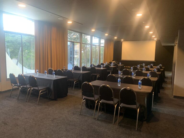 Eventos Medellín 27 WhatsApp Image 2025-04-24 at 3.19.26 PM