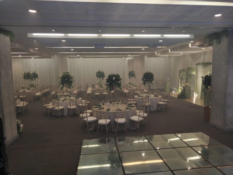 WhatsApp Image 2025-06-06 at 4.17.03 PM (1)