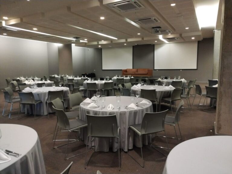 WhatsApp Image 2025-06-06 at 4.19.24 PM (2)