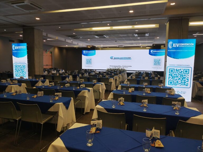 WhatsApp Image 2025-06-06 at 4.19.25 PM (1)