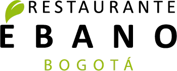 logo-ebano-bogota-black