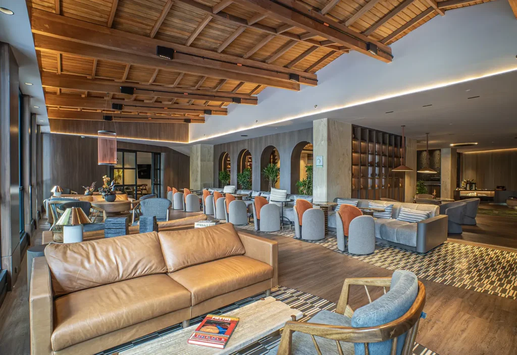 abarco-intercontinental-01