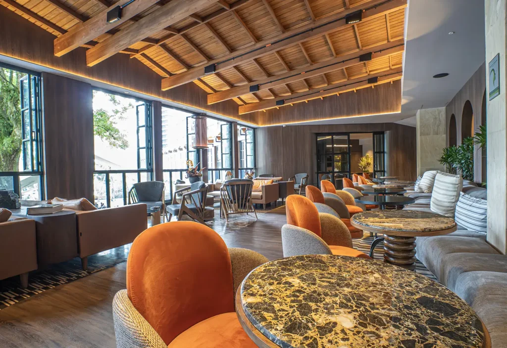 abarco-intercontinental-02