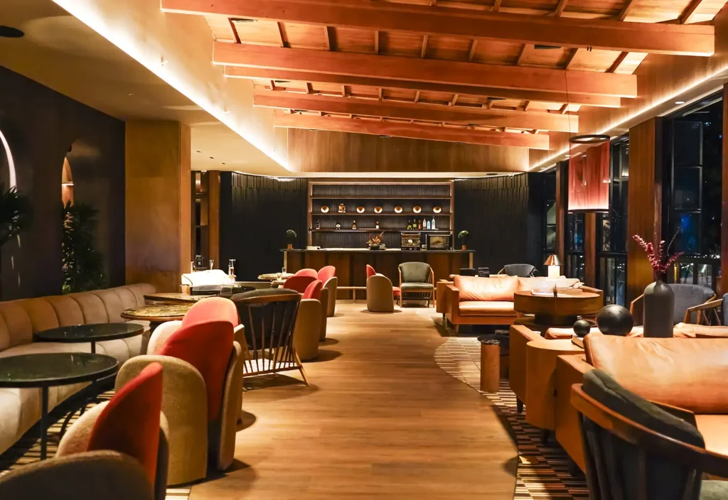 abarco-intercontinental-03