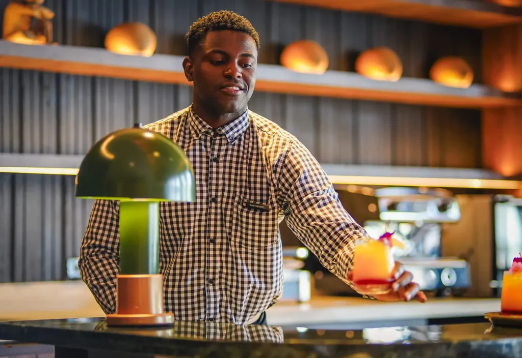 abarco-intercontinental-04