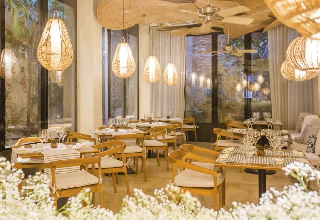 Movich Hotels alyzia cartagena 01