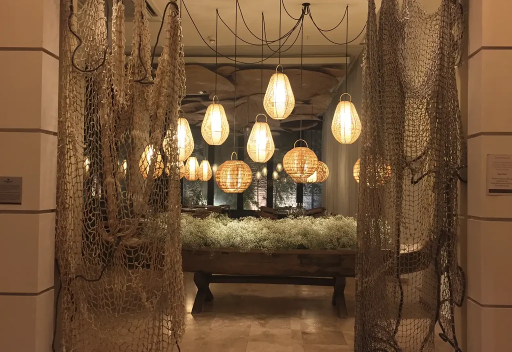 Movich Hotels alyzia cartagena 02