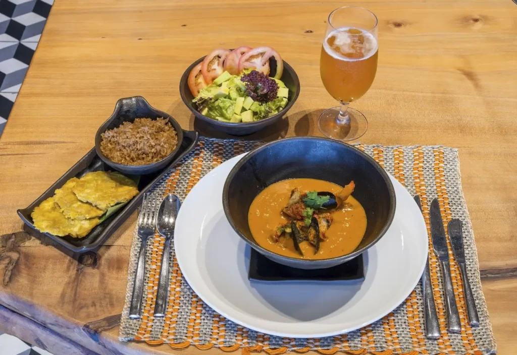 ebano-barranquilla-03