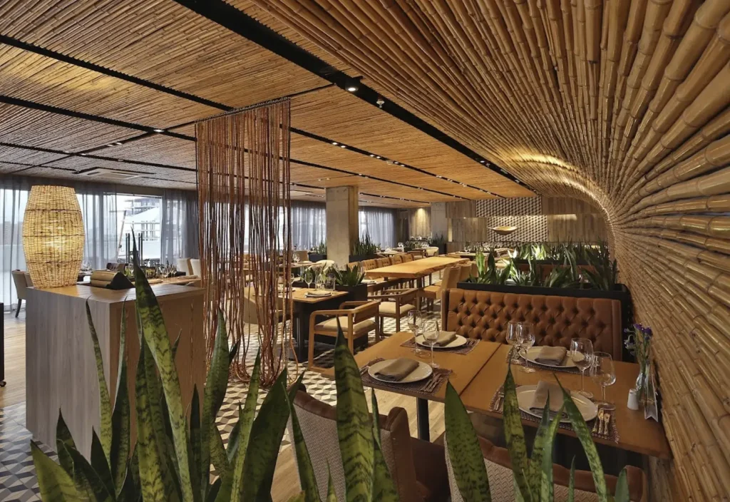 ebano-barranquilla-05