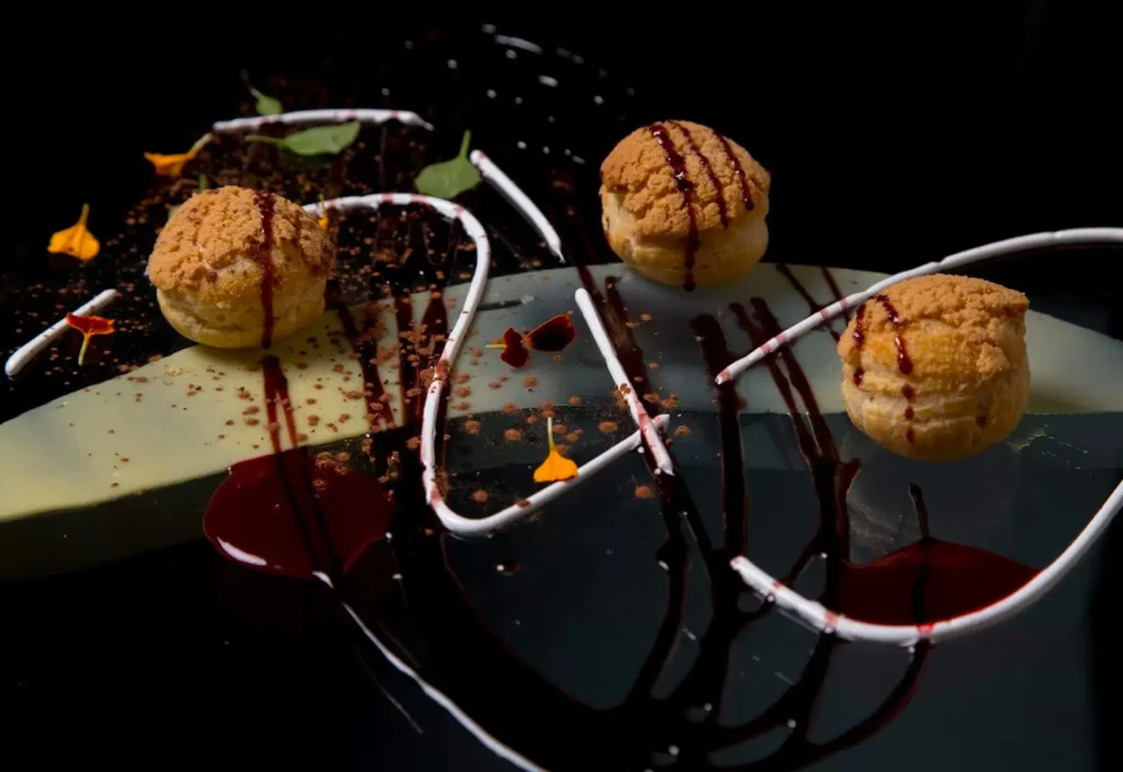 Movich Hotels ebano pereira 06