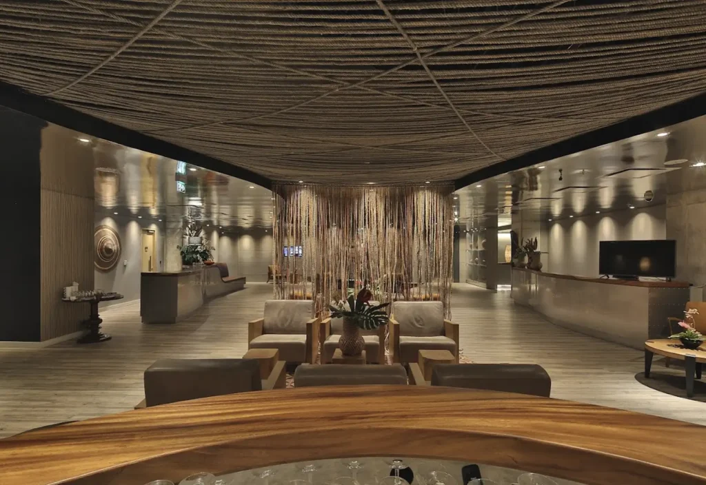 iraka-barranquilla-01