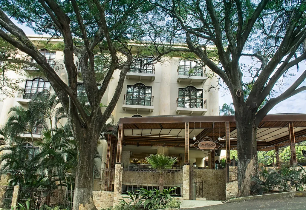 lamaria-restaurante-01