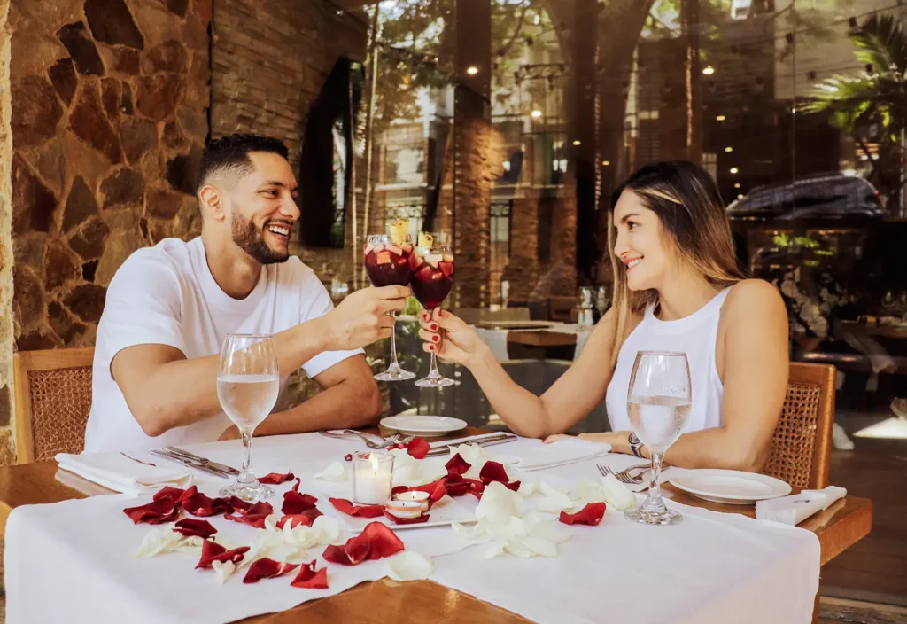 lamaria-restaurante-04