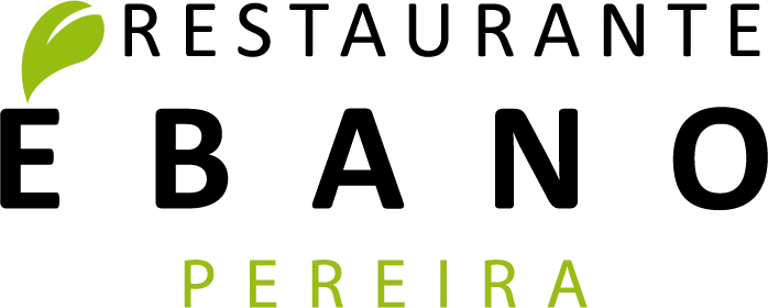 logo.ebano-pereira-black