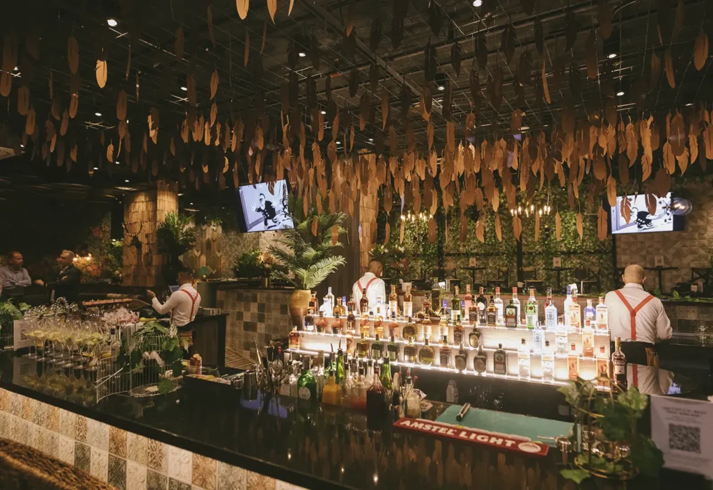 tipsy-intercontinental-01