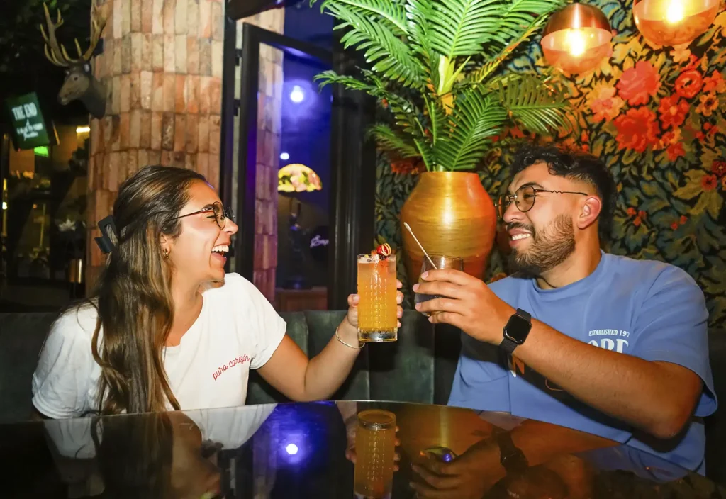 tipsy-intercontinental-02