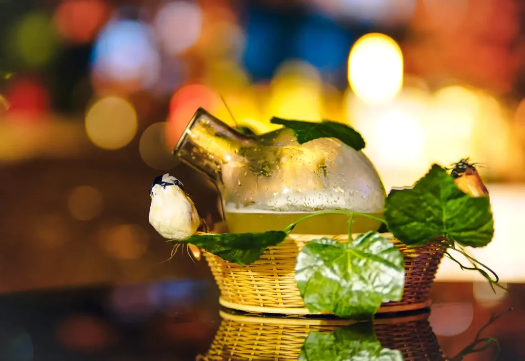 tipsy-intercontinental-03