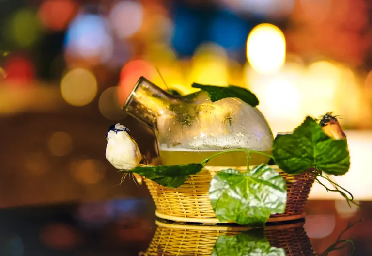 tipsy-intercontinental-03