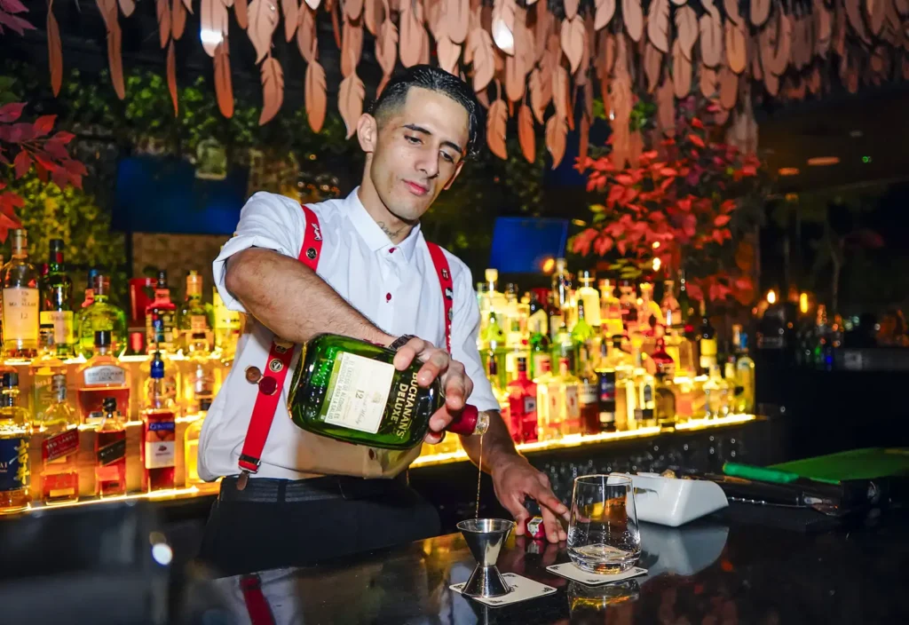 tipsy-intercontinental-04