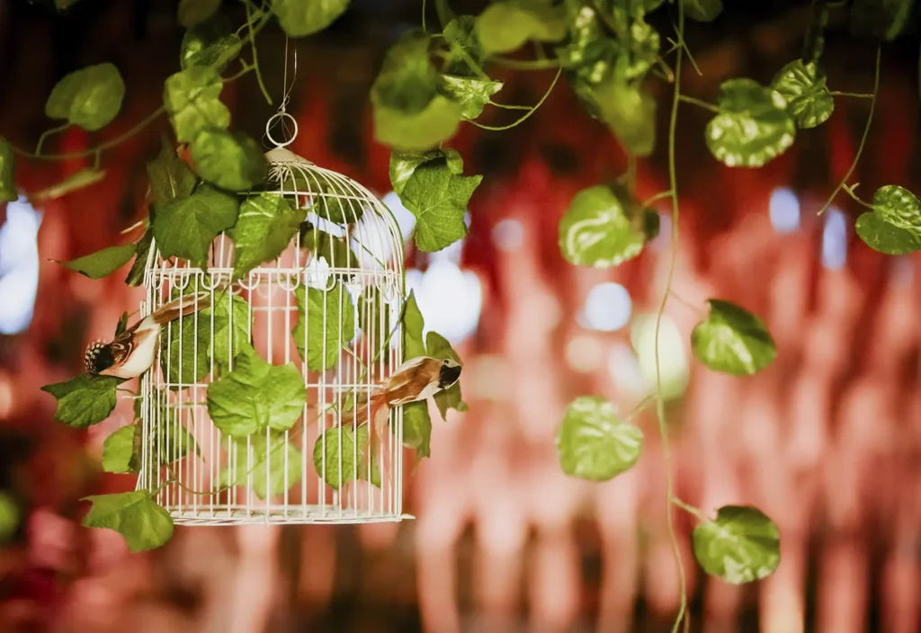 Movich Hotels tipsy intercontinental 05