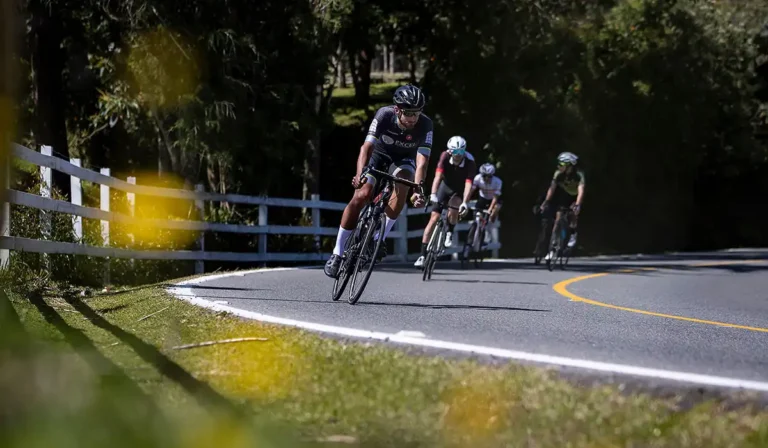 Movich Las Lomas (Rionegro) 33 movich-cycling-02