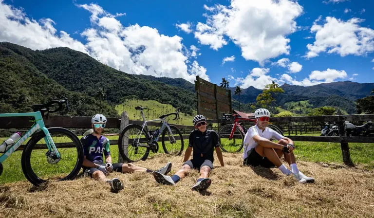 Movich Las Lomas (Rionegro) 31 movich-cycling-03