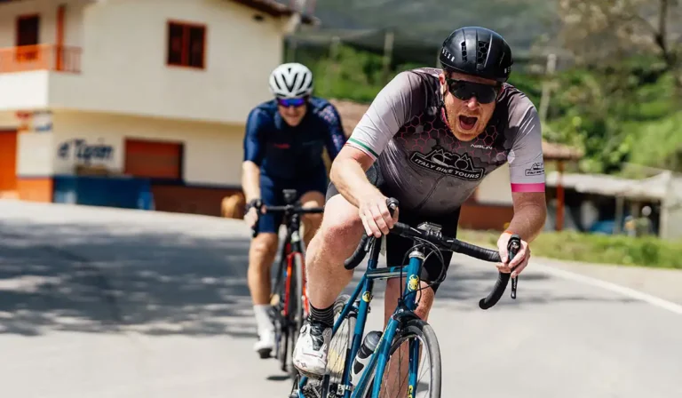 Movich Las Lomas (Rionegro) 32 movich-cycling-01