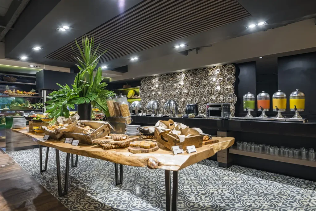 Movich Hotels ebano rionegro slider 03