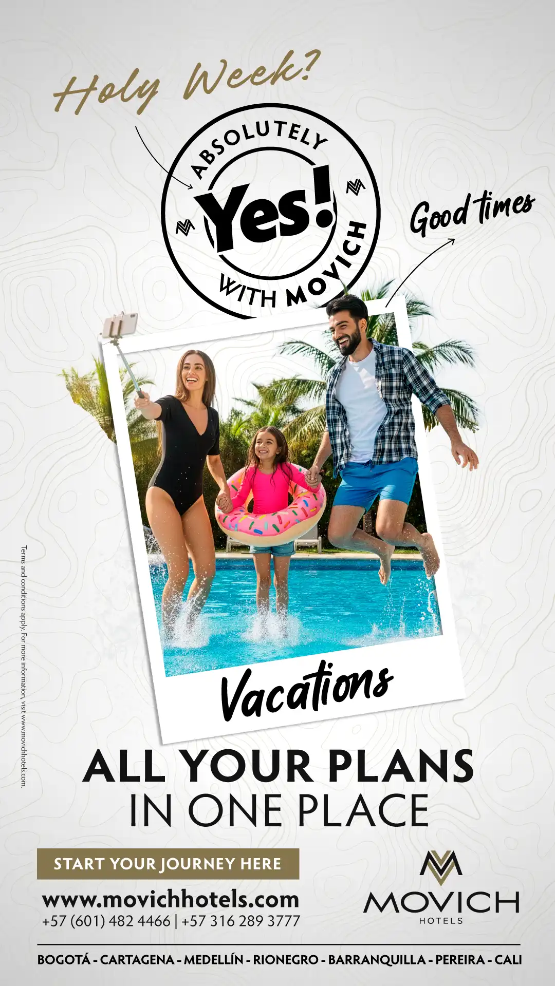 Semana-santa-con-movich