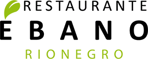 logo-ebano-rionegro-black