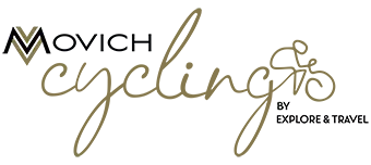 Movich Cycling