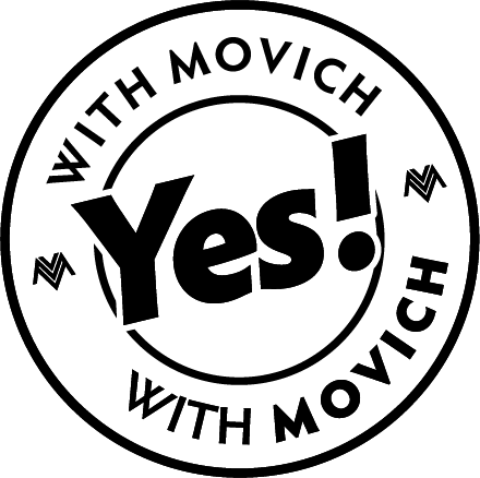 sello-si-con-movich-black