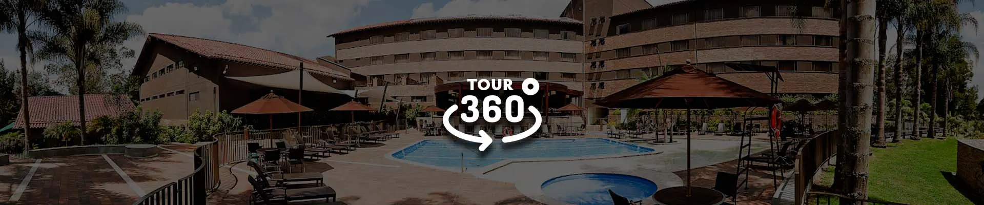 Tour 360° Movich Las Lomas