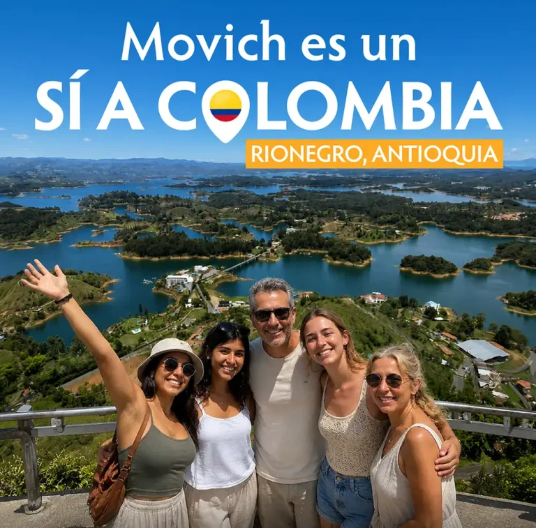 Medellin